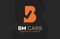 Logo BM Cars